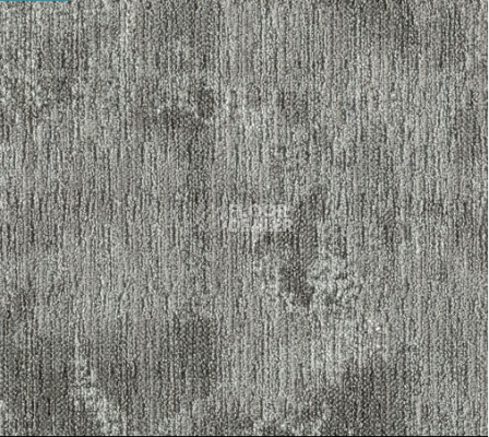 Ковровая плитка Milliken Poise poi 79-138-108 Awaken фото 1 | FLOORDEALER